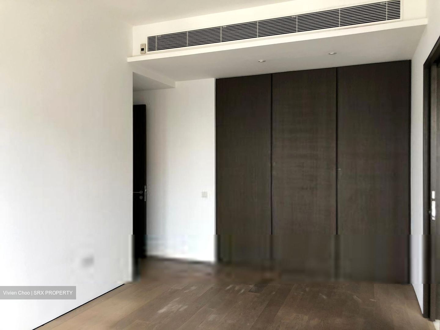 Centennia Suites (D9), Condominium #593191811